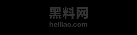 世界杯法国队前锋姆巴佩1